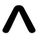 Logo of Astron android Application 